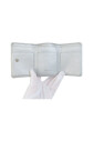 pre-owned-cuir-petite-maroquinerie