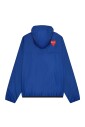 veste-demi-zip