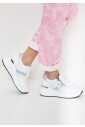 leren-sneakers-wit