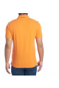 polo-classique-a-manches-courtes