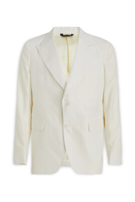 jackets-vests