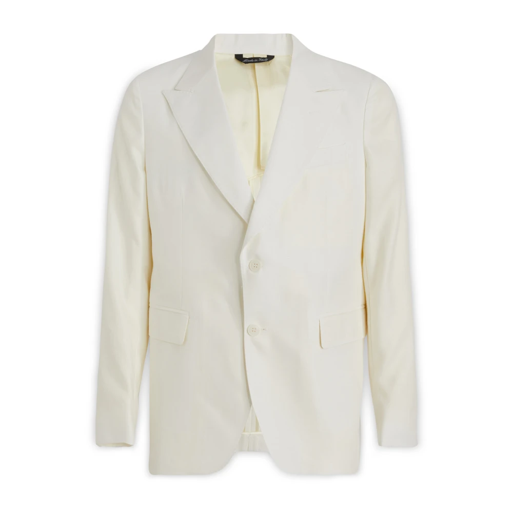 Jackets > Blazers - - Brian Dales - Modalova