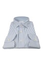 blue-and-white-striped-tailor-fit-active-shirt