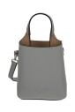 mini-sac-en-cuir