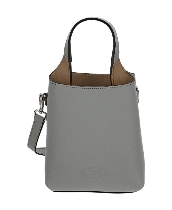 mini-sac-en-cuir