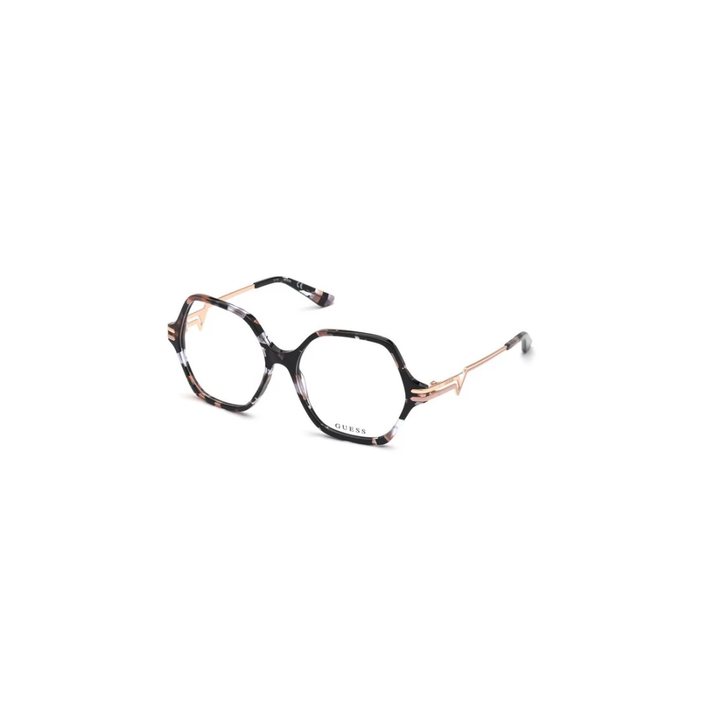 Accessories > Glasses - - Guess - Modalova