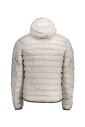 veste-a-capuche-grise-en-polyester-avec-poches