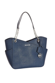 Shoulder Bags