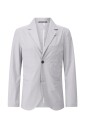 veste-blazer-classique