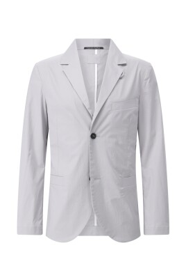 veste-blazer-classique