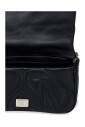 quilted-seal-logo-shoulder-bag-black