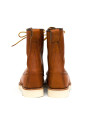 bottes-classiques-moc-toe-oro-legacy