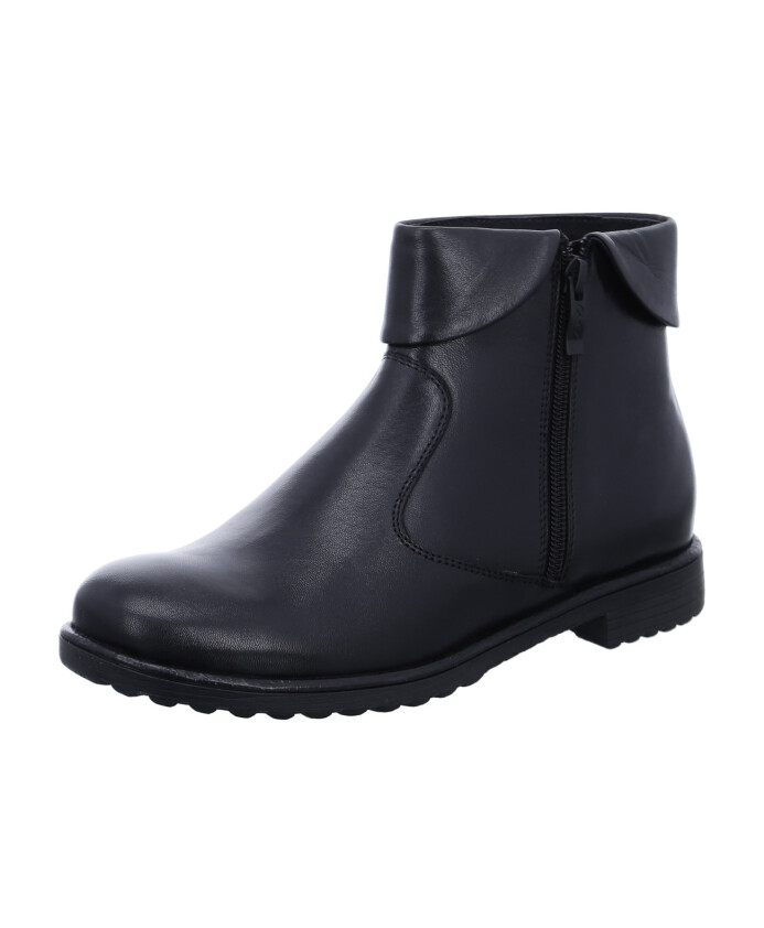 nappasoft-noir-style-1158