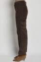 pantalon-velours-marron-avec-poches