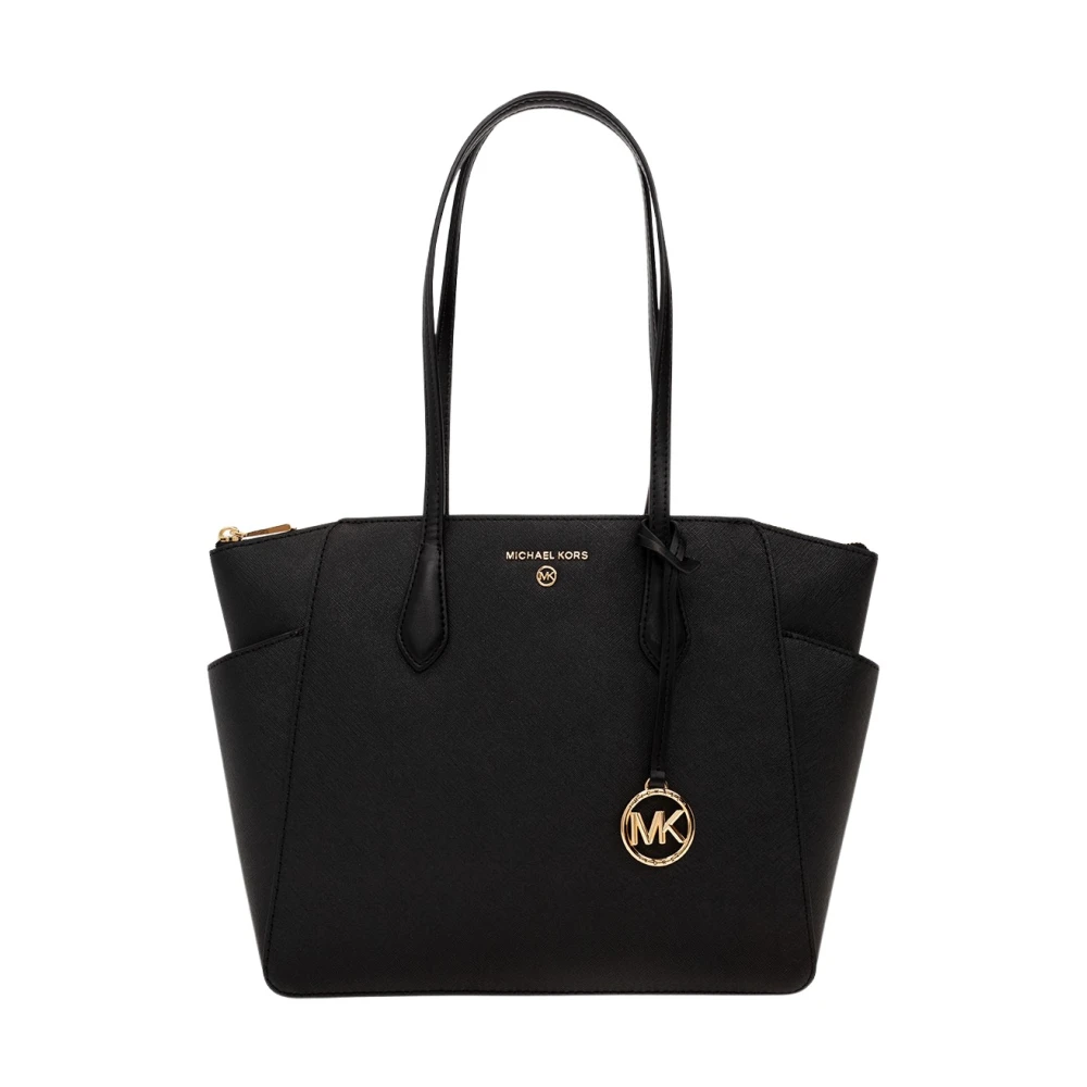 Bags > Shoulder Bags - - Michael Kors - Modalova