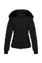 shearling-zwarte-jas