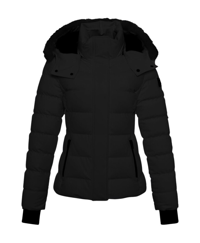 shearling-zwarte-jas