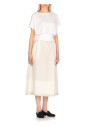 white-cotton-t-shirt-with-bright-details
