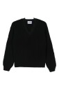 pull-mi-cardigan-en-laine-noire