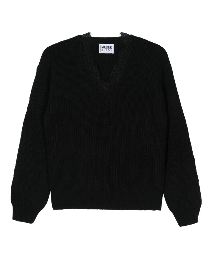pull-mi-cardigan-en-laine-noire