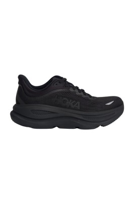 sneakers-bondi-9w-noires