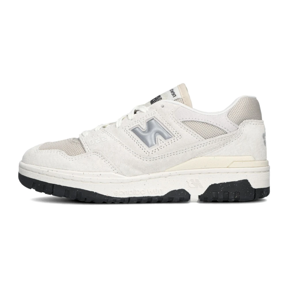 Shoes > Sneakers - - New Balance - Modalova