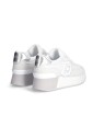 white-leather-suede-mesh-womens-sneakers