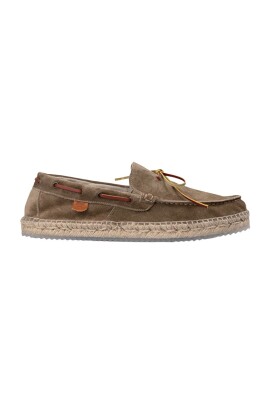 chaussure-style-mocassin-classique