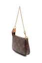 pre-owned-toile-sacs-main