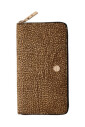 grand-portefeuille-a-zip-daim