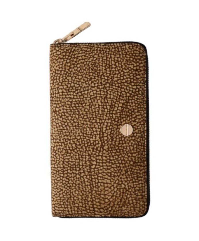 grand-portefeuille-a-zip-daim