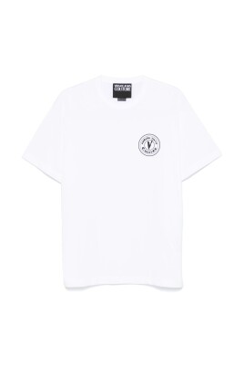 white-crew-neck-t-shirts-and-polos
