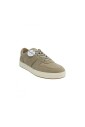 flat-rope-shoes