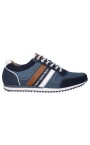 blauwe-leren-sneaker-voor-heren