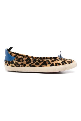 leopard-print-ballet-flats