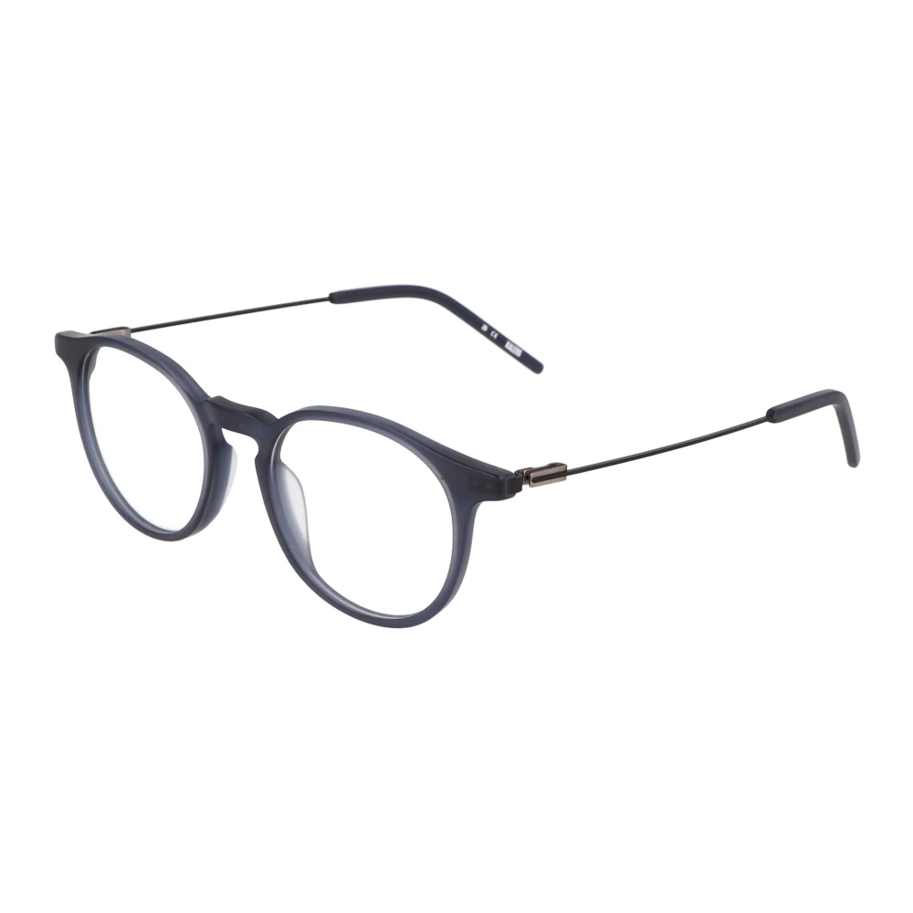 Kaleos , Unisex, Accessories, Blau, 49 Mm