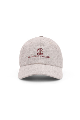 beige-hat-med-justerbar-laederrem