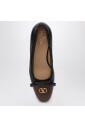 round-toe-ballerina-shoes-vg-valet-du-roi