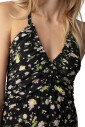 robe-courte