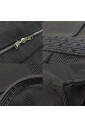 pre-owned-toile-sacs-main