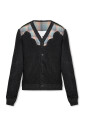 cardigan-en-laine