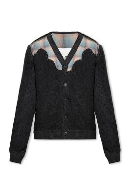 wool-cardigan