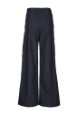 pantalon-casual-en-coton