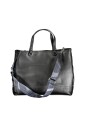sac-a-main-noir-pour-femmes-avec-deux-poignees