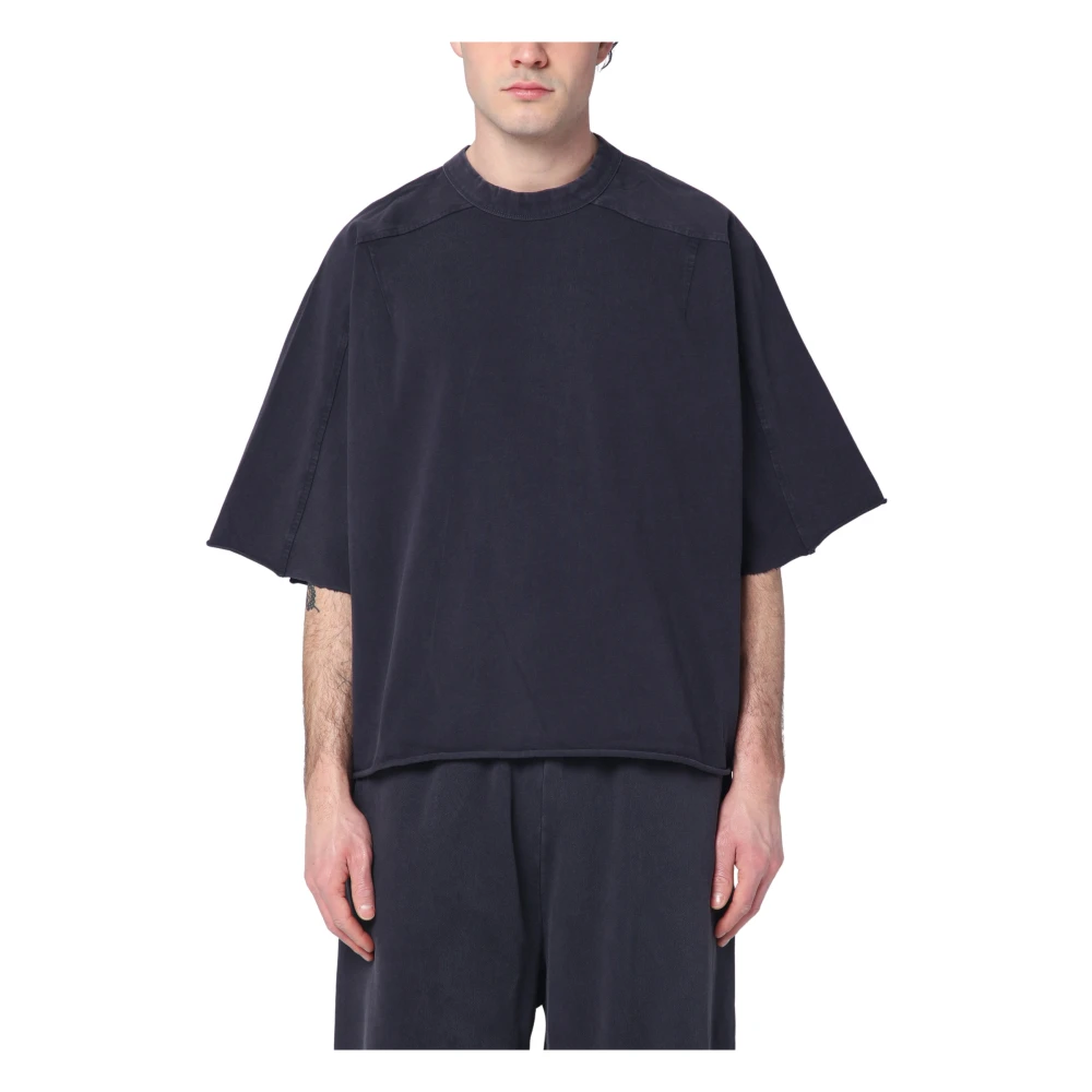 Tops > T-Shirts - - Entire Studios - Modalova