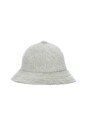 casual-bont-bucket-hat