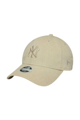 9FORTY Cap