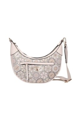 teodosia-daily-small-handbag