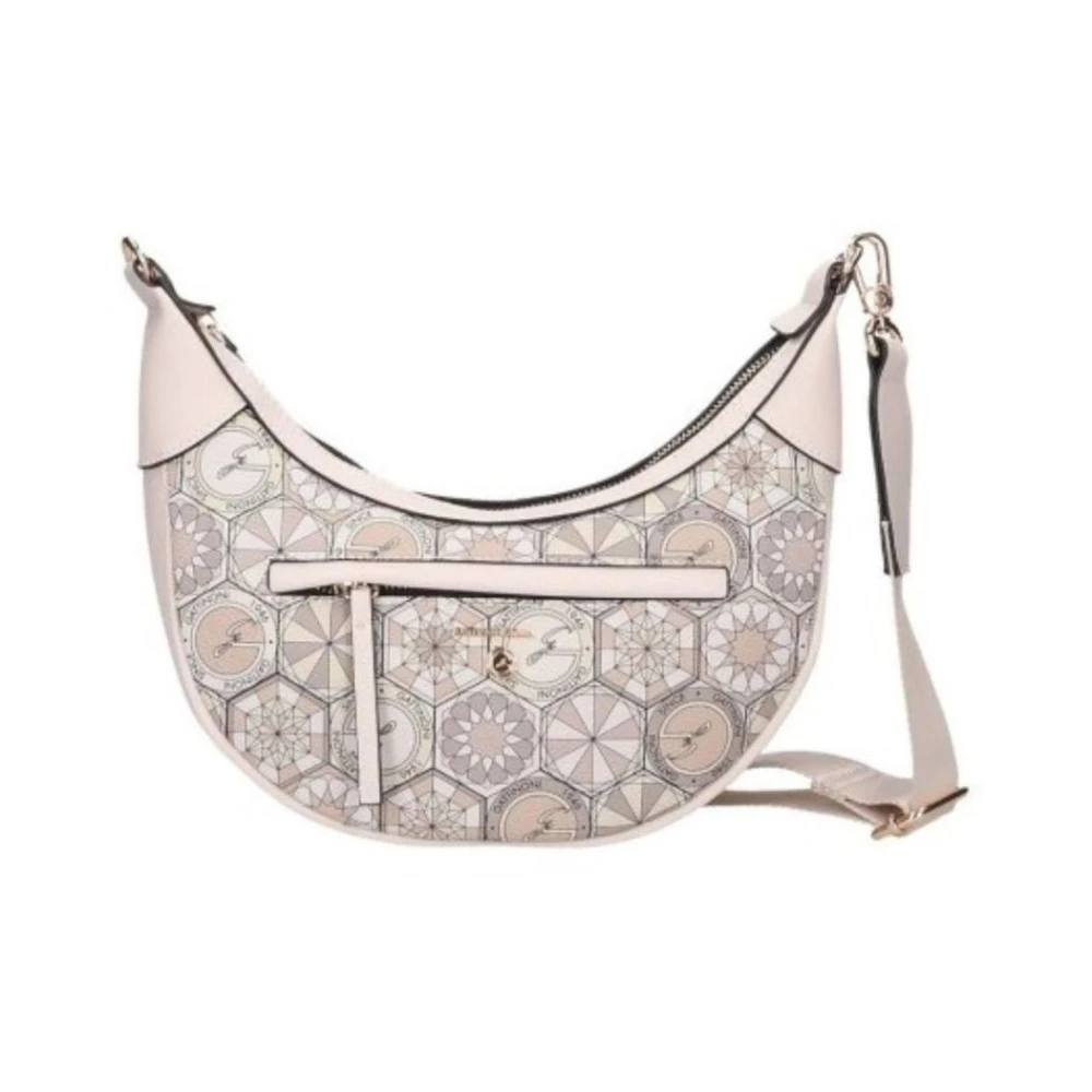 Bags > Shoulder Bags - - Gattinoni - Modalova
