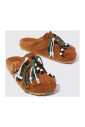 gea-desert-mules-femme-avec-pompons